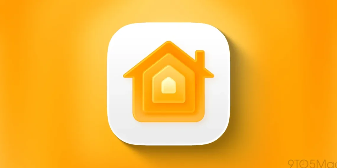 Apple Home intègre une serrure connectée Aqara avec déverrouillage automatique mains libres à 232 € - plare. Apple Home intègre une serrure connectée Aqara avec déverrouillage automatique mains libres à 232 €