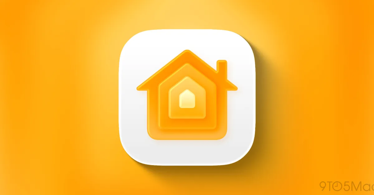 Apple Home intègre une serrure connectée Aqara avec déverrouillage automatique mains libres à 232 €