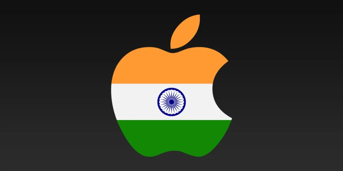 Usine de pièces iPhone en Inde : une nouvelle enquête sur la contamination de l’eau inquiète Apple - plare. Usine de pièces iPhone en Inde : une nouvelle enquête sur la contamination de l’eau inquiète Apple