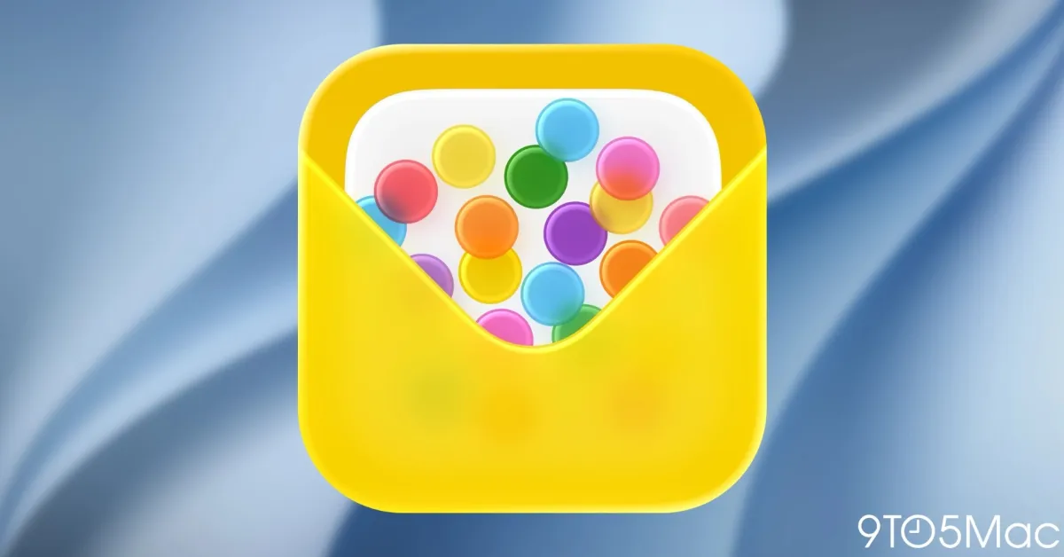 Apple Invites se met à jour avec trois nouveautés, dont une fonction de co-organisation