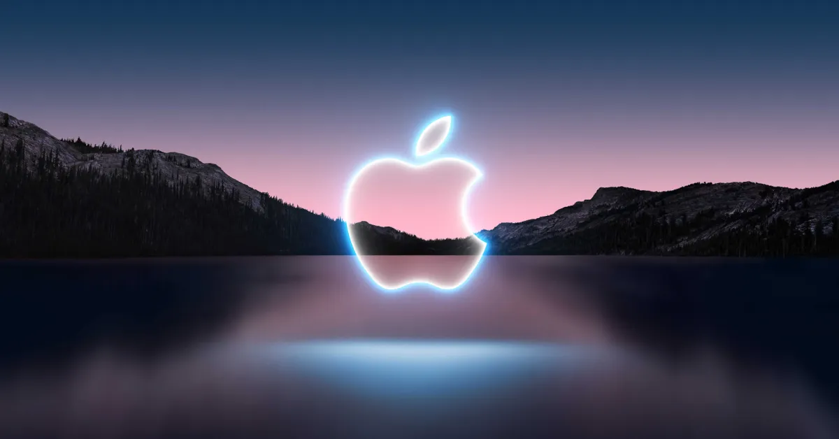 Apple rachète l’app primée aux Apple Design Awards pour l’innovation - plare. Apple rachète l’app primée aux Apple Design Awards pour l’innovation