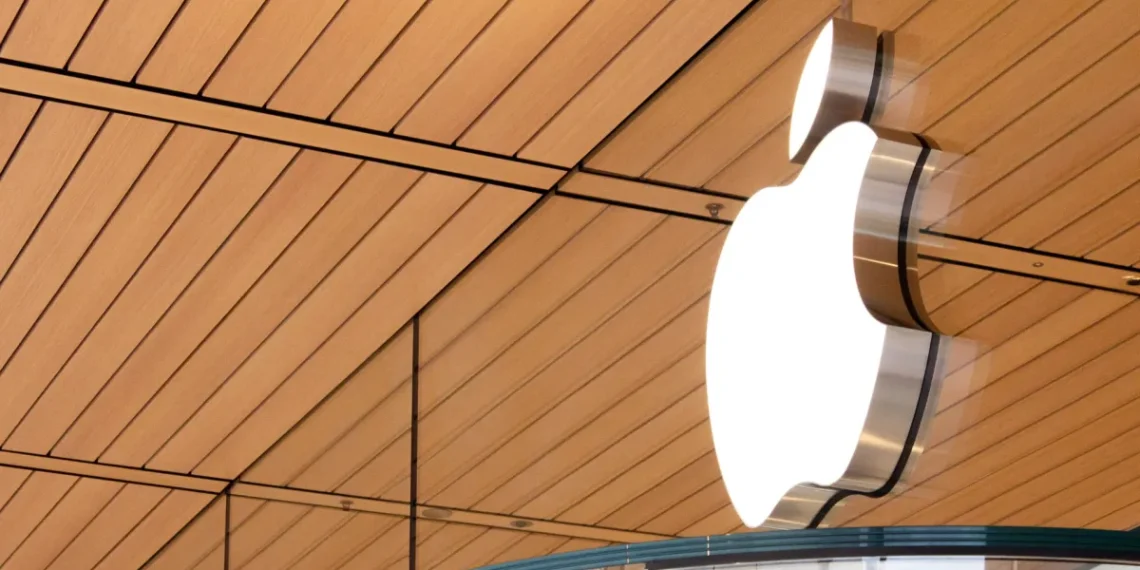 Baltimore Mayor soutient les salariés d’Apple Towson et relance le débat sur les droits des travailleurs - plare. Baltimore Mayor soutient les salariés d’Apple Towson et relance le débat sur les droits des travailleurs