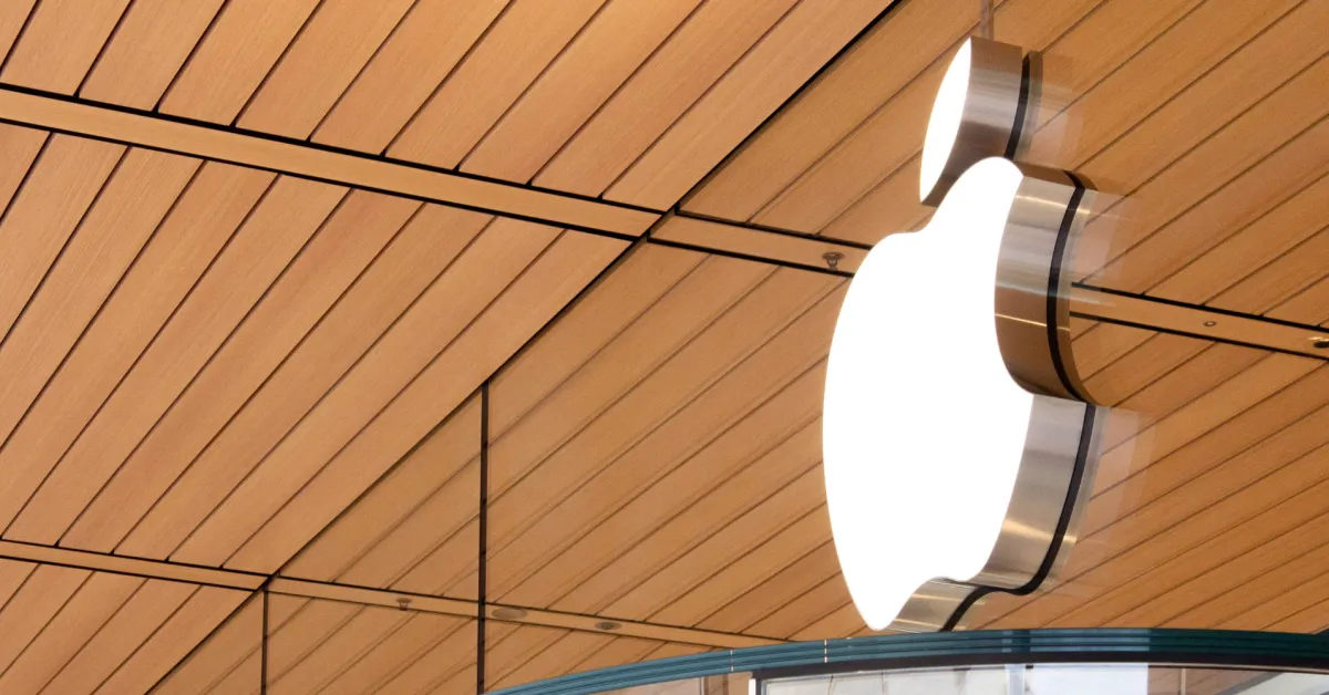 Baltimore Mayor soutient les salariés d’Apple Towson et relance le débat sur les droits des travailleurs