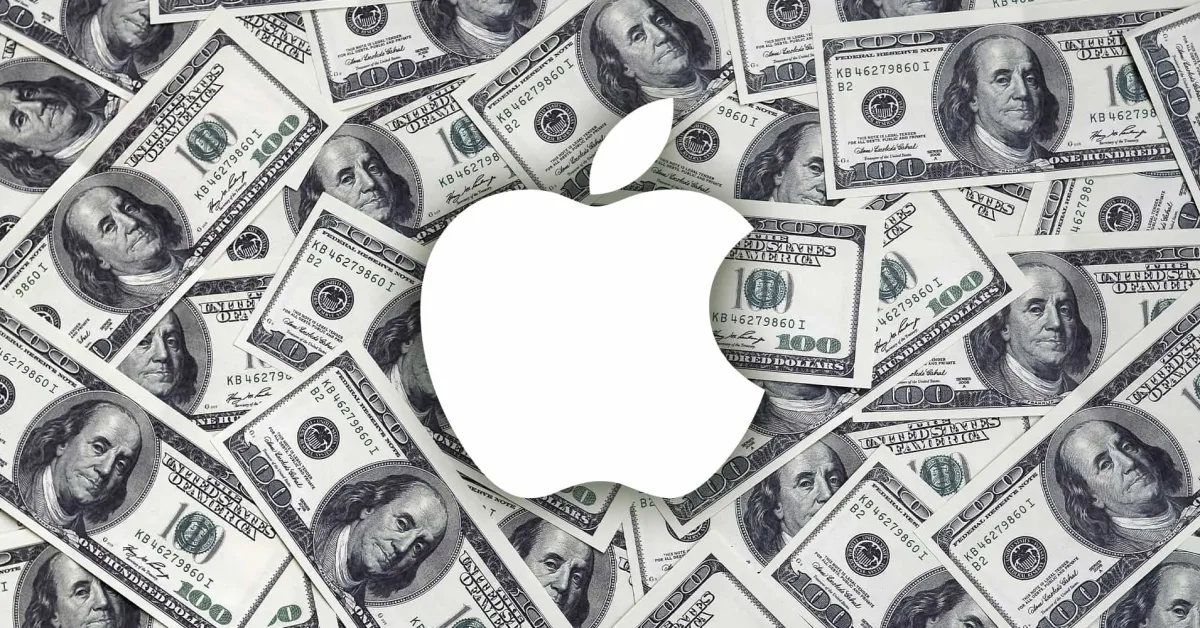 Apple augmente nettement les prix des MacBook, iPad et autres produits phares