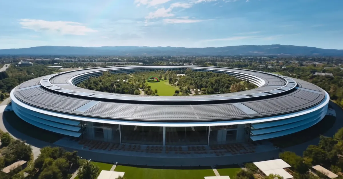 Apple augmente les prix des Mac et iPad face à la pénurie de composants et cherche activement des solutions
