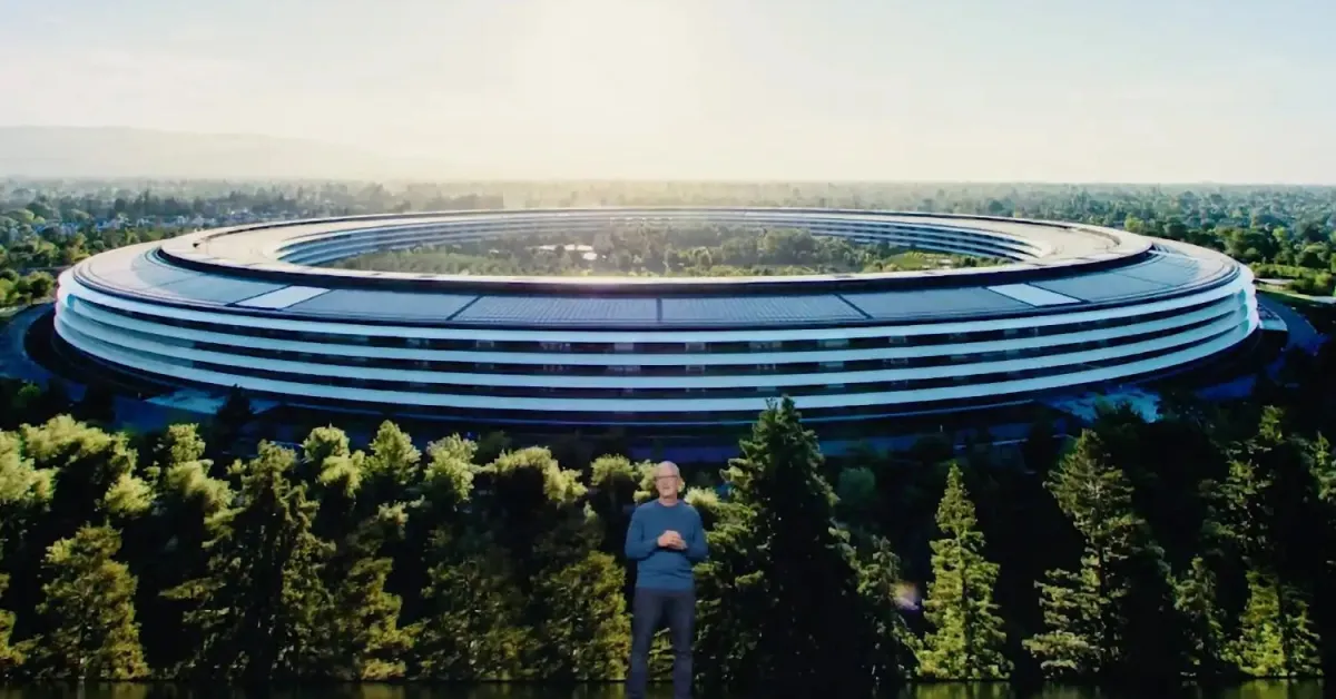 Apple soutient l’aide d’urgence au Venezuela après un séisme catastrophique