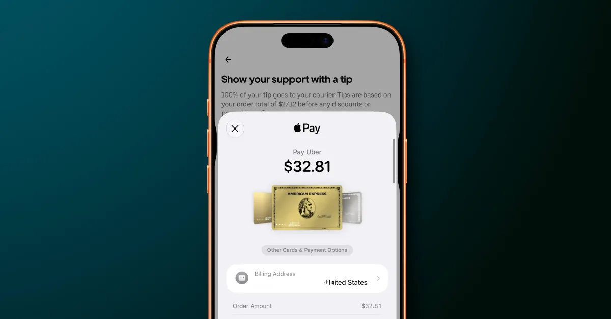 iOS 27 facilite le changement de carte sur Apple Pay pour des paiements plus rapides - plare. iOS 27 facilite le changement de carte sur Apple Pay pour des paiements plus rapides