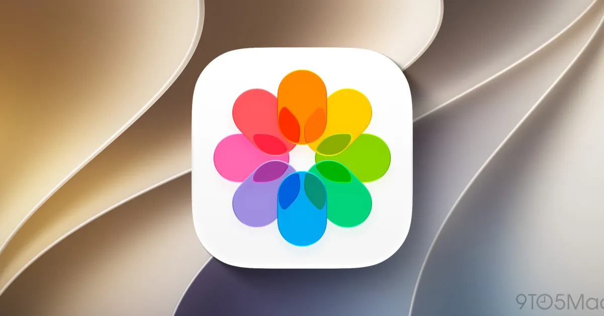 Apple Photos dans iOS 27 : toutes les nouveautés à ne pas manquer