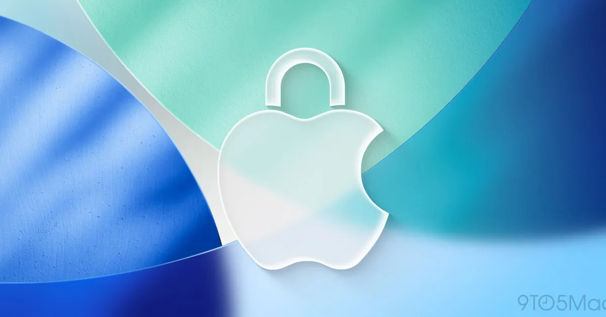 Apple accélère ses mises à jour de sécurité face aux risques de piratage par IA