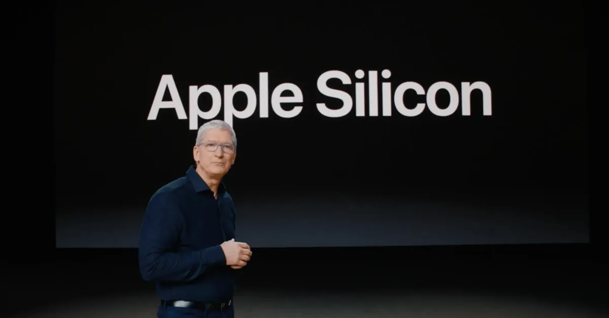 Apple pourrait zapper les puces M6 Pro et M6 Max sur ses MacBook Pro, selon un rapport