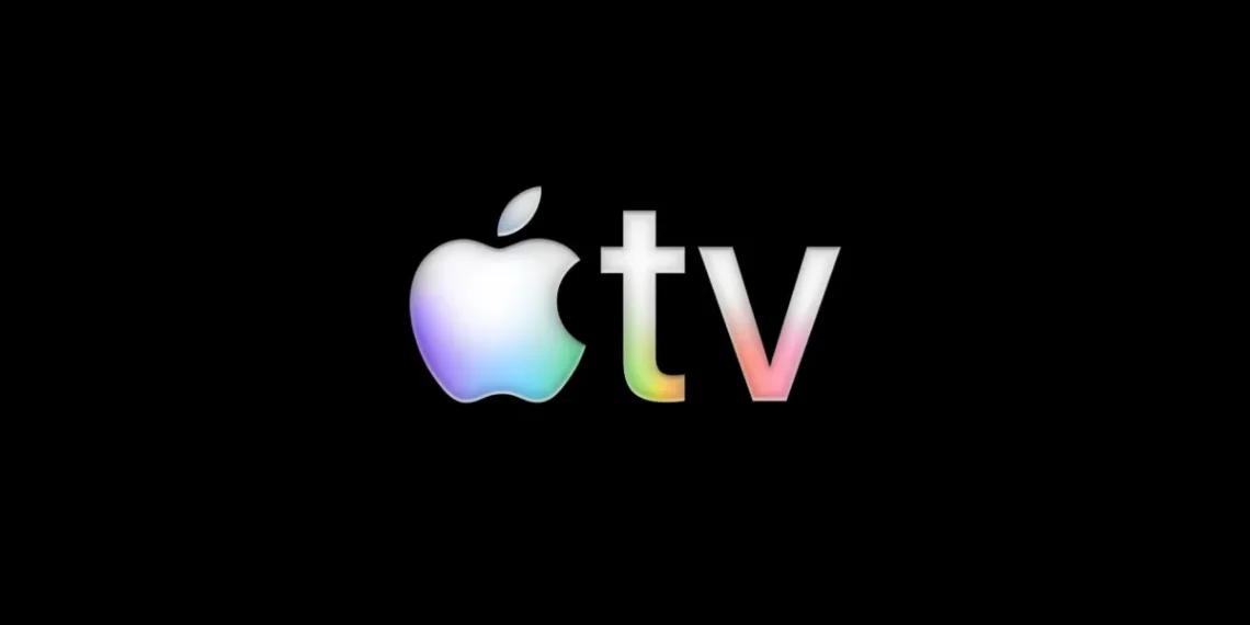 Apple TV recrute Grace Gummer pour sa nouvelle série thriller sans titre officiel - plare. Apple TV recrute Grace Gummer pour sa nouvelle série thriller sans titre officiel