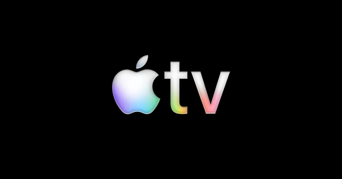 Apple TV recrute Grace Gummer pour sa nouvelle série thriller sans titre officiel