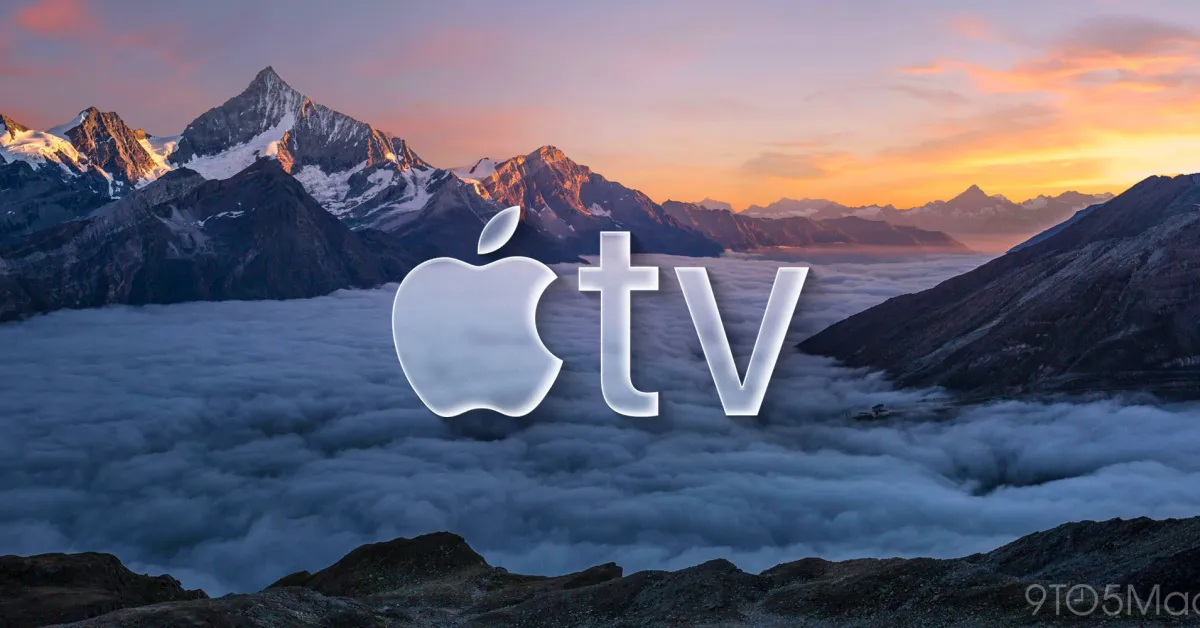 Apple TV+ relance bientôt trois séries cultes très attendues, voici ce qui arrive - plare. Apple TV+ relance bientôt trois séries cultes très attendues, voici ce qui arrive