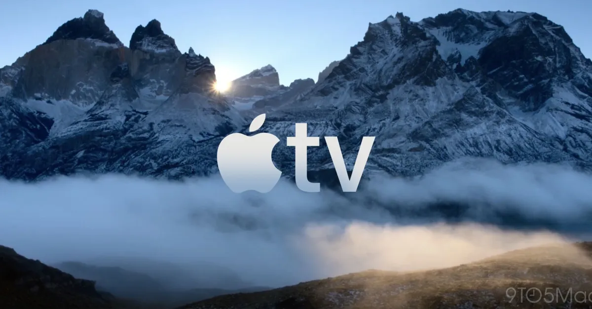 Apple annonce son premier film de l’année en sortie au cinéma, une stratégie clé pour le streaming et le box-office