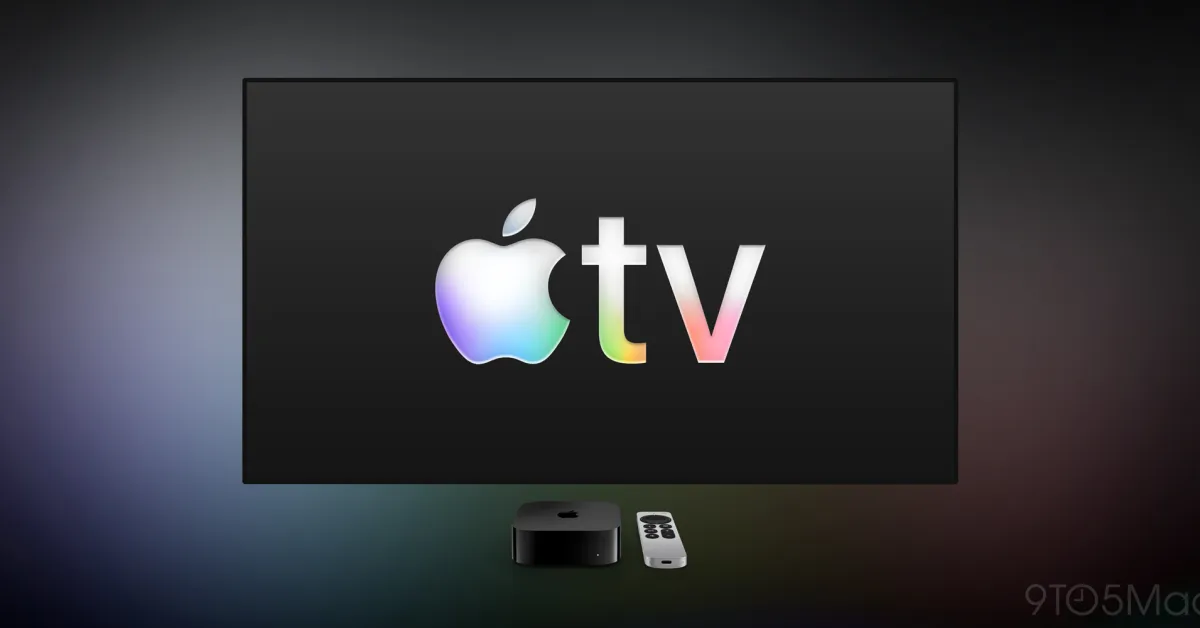 Apple TV+ à 5,19 € par mois pour les membres Prime : offre à -50 % et détails ici - plare. Apple TV+ à 5,19 € par mois pour les membres Prime : offre à -50 % et détails ici