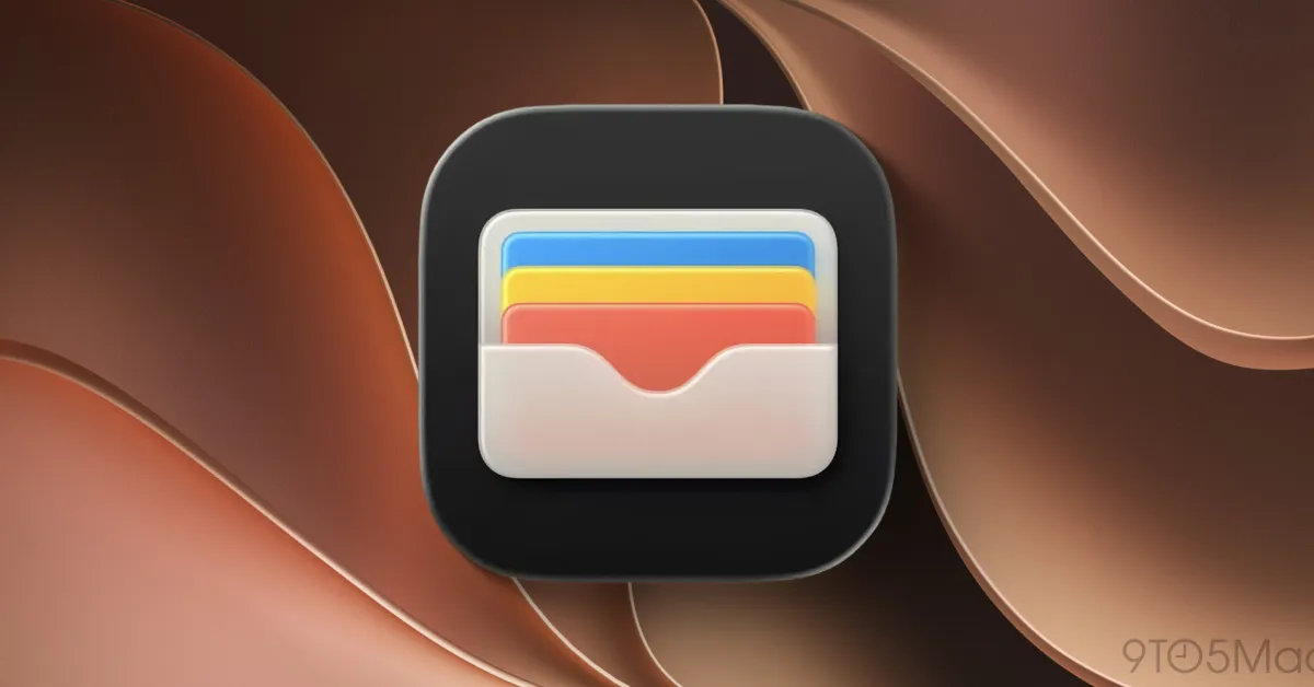 Apple Wallet dans iOS 27 ajoute enfin la fonctionnalité que j’attendais depuis des années - plare. Apple Wallet dans iOS 27 ajoute enfin la fonctionnalité que j’attendais depuis des années