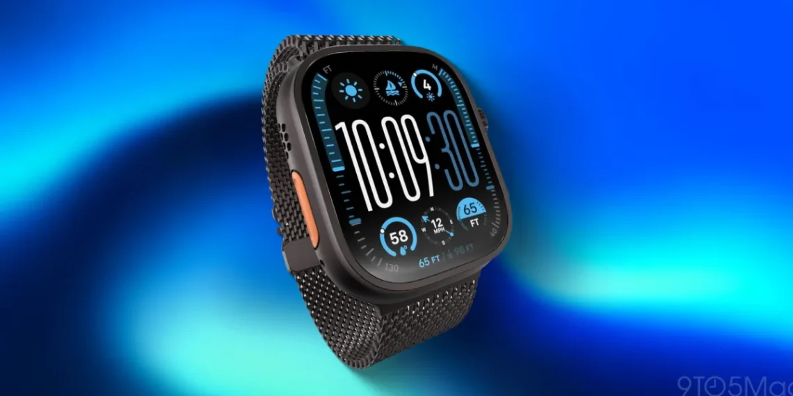 Apple Watch : les livraisons bondissent de 21 % selon un rapport - plare. Apple Watch : les livraisons bondissent de 21 % selon un rapport
