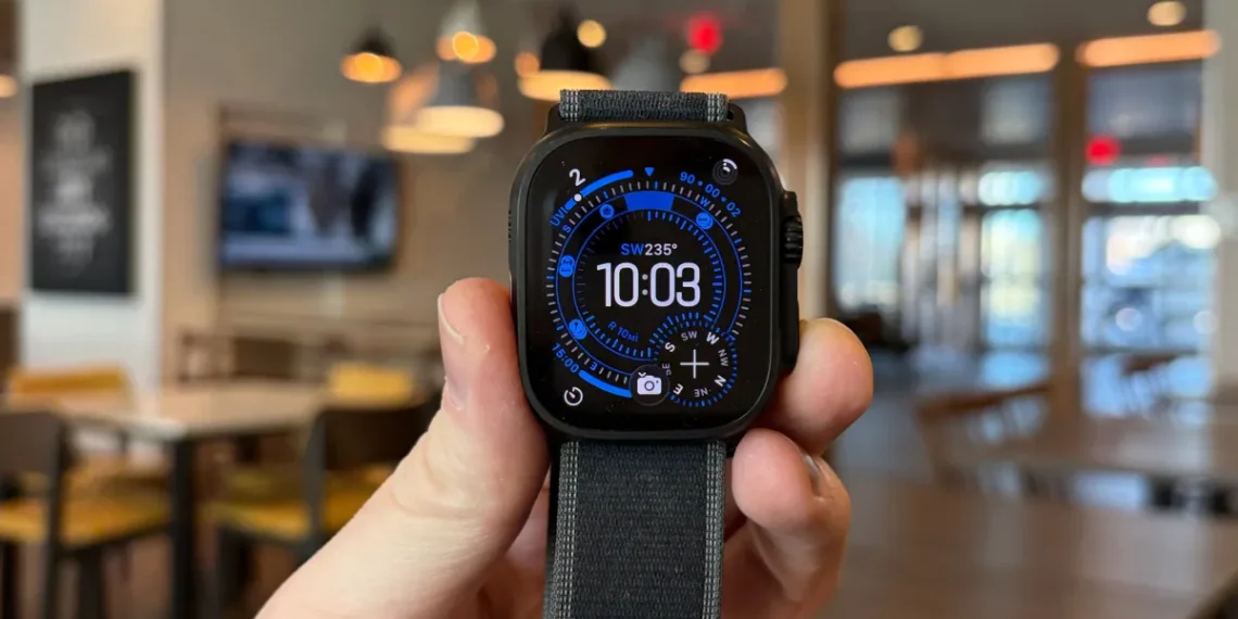 Apple Watch Prime Day : les meilleures offres dès 170 € - plare. Apple Watch Prime Day : les meilleures offres dès 170 €