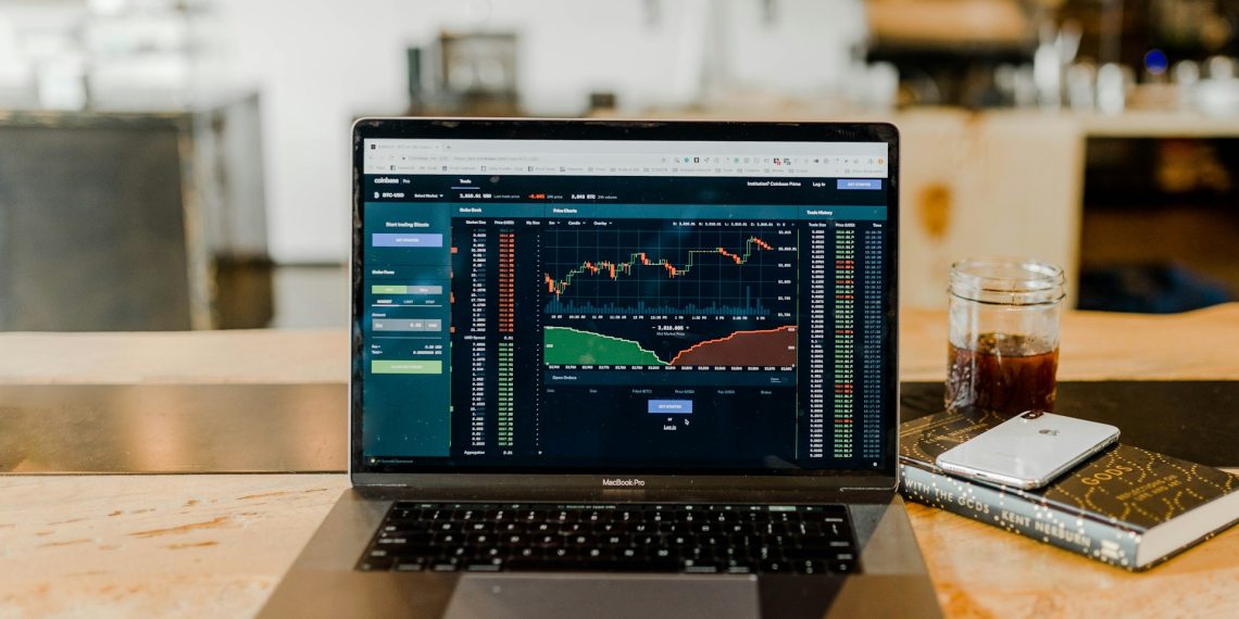 Maximisez vos gains avec le simulateur de retour sur investissement de RezoActif - plare. Maximisez vos gains avec le simulateur de retour sur investissement de RezoActif