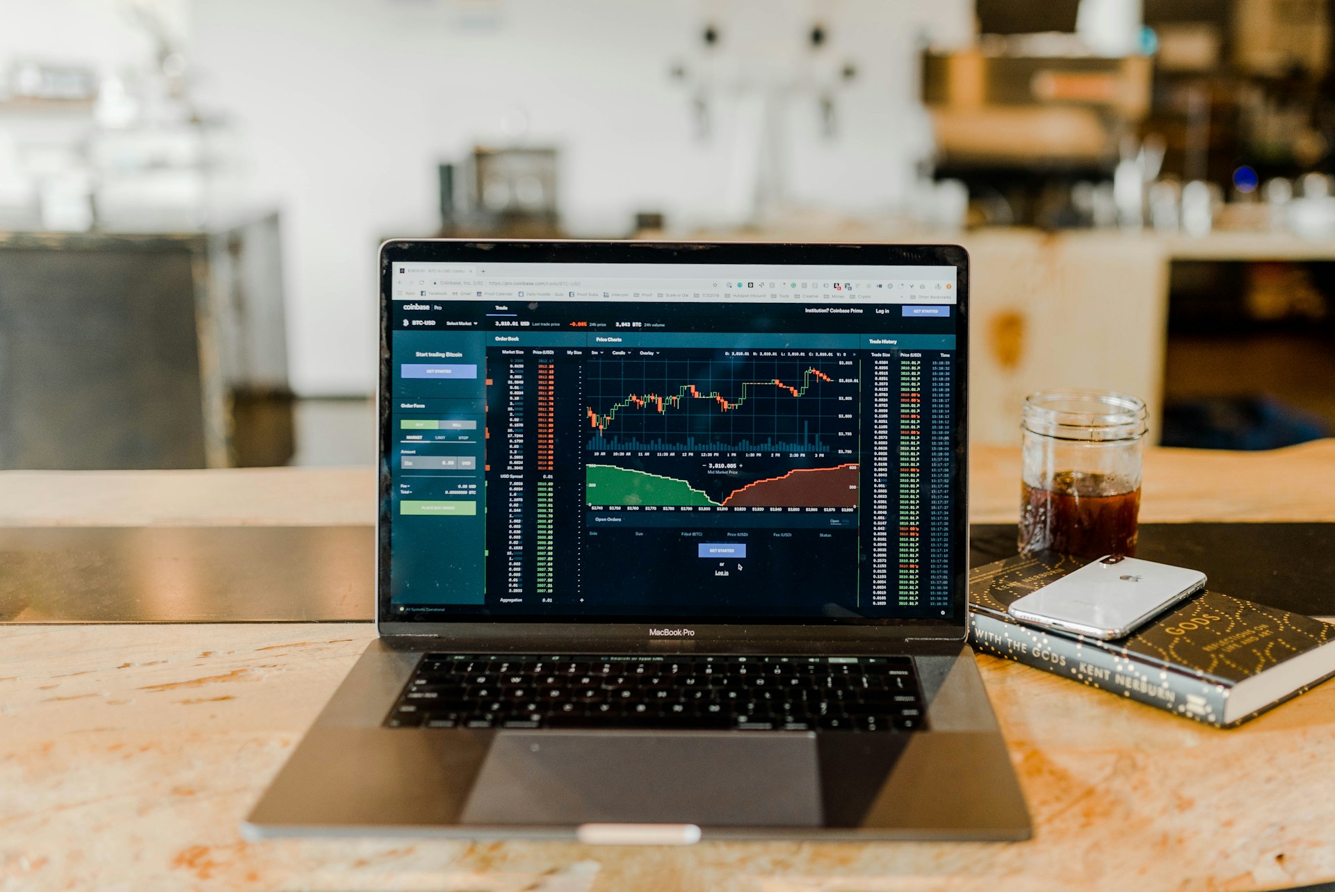 Maximisez vos gains avec le simulateur de retour sur investissement de RezoActif