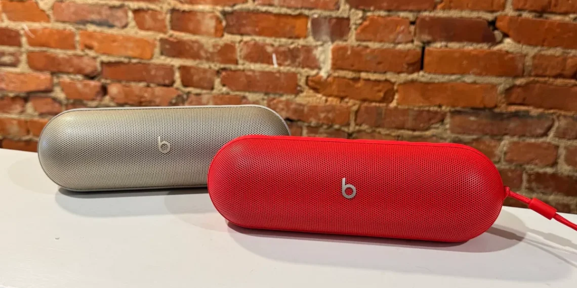 Beats Pill à 62 € : nos meilleures recommandations Beats à ne pas manquer - plare. Beats Pill à 62 € : nos meilleures recommandations Beats à ne pas manquer