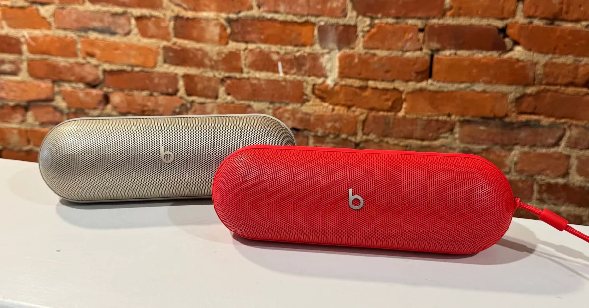 Beats Pill à 62 € : nos meilleures recommandations Beats à ne pas manquer - plare. Beats Pill à 62 € : nos meilleures recommandations Beats à ne pas manquer