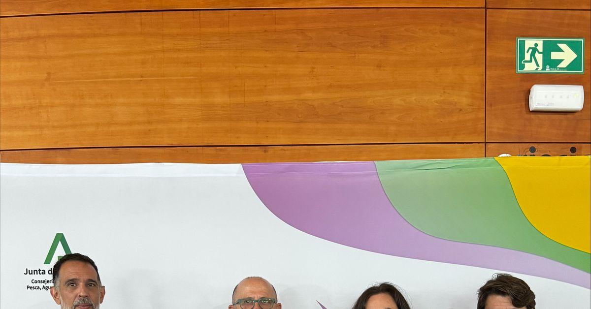 Andalucía s’impose comme référence majeure de la bioéconomie circulaire dans le sud de l’Europe
