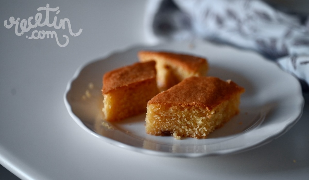 Bizcocho de arroz sin gluten moelleux : recette facile et savoureuse - plare. Bizcocho de arroz sin gluten moelleux : recette facile et savoureuse