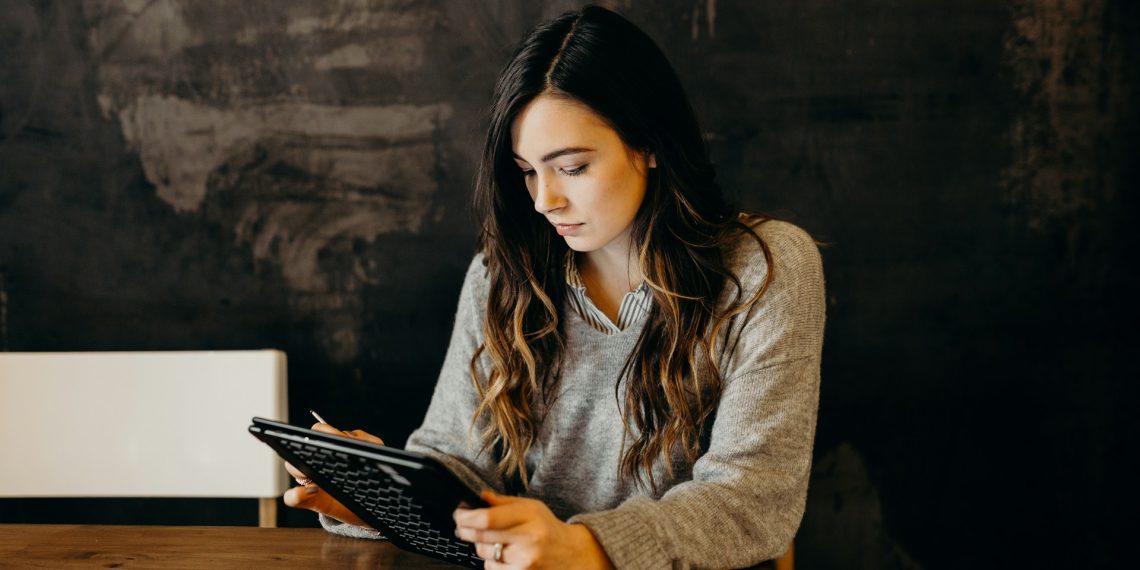 Arcadian.fr : Outils et stratégies pour réussir dans le monde business indépendant - plare. Arcadian.fr : Outils et stratégies pour réussir dans le monde business indépendant