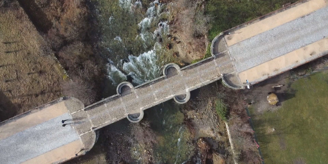 Les chemins de l’eau : nature, art et histoire à travers un voyage inspirant - plare. Les chemins de l’eau : nature, art et histoire à travers un voyage inspirant