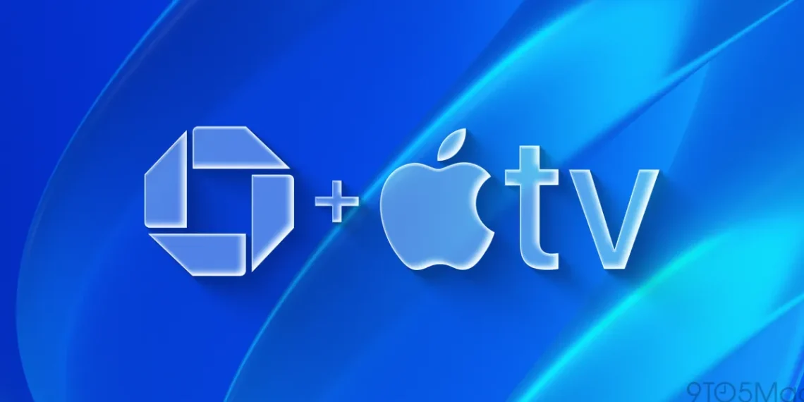 Chase ajoute Apple TV gratuit et Apple One à prix réduit à sa carte bancaire populaire - plare. Chase ajoute Apple TV gratuit et Apple One à prix réduit à sa carte bancaire populaire
