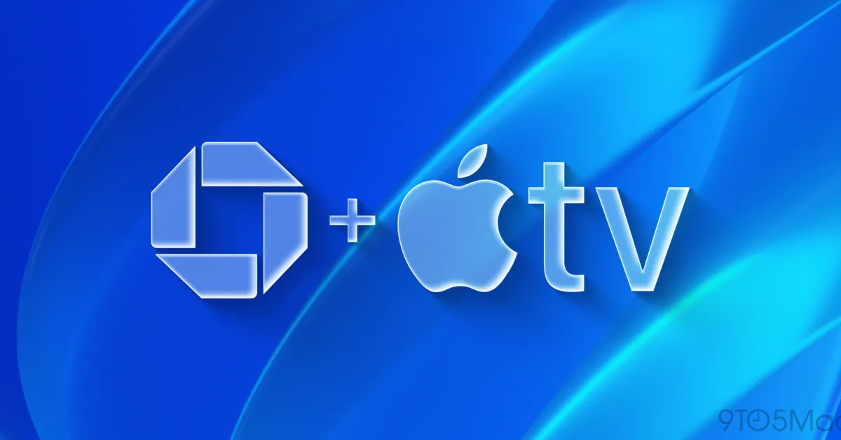 Chase ajoute Apple TV gratuit et Apple One à prix réduit à sa carte bancaire populaire - plare. Chase ajoute Apple TV gratuit et Apple One à prix réduit à sa carte bancaire populaire