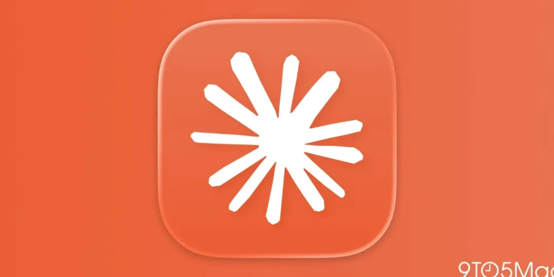 Anthropic étend Claude Cowork au mobile et au web pour booster la productivité IA - plare. Anthropic retire Claude Mythos 5 et Claude Fable 5 sur directive du gouvernement américain : impact sur l’IA et la conformité réglementaire