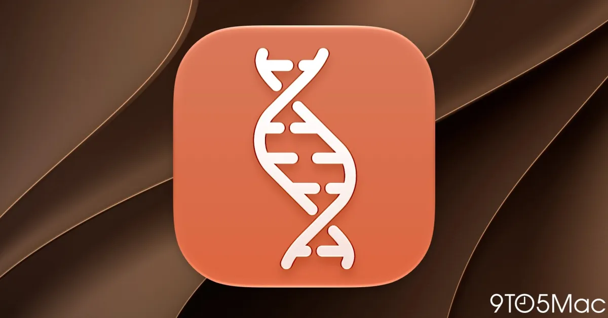 Claude science pour Mac : la nouvelle app d’Anthropic qui booste la recherche scientifique