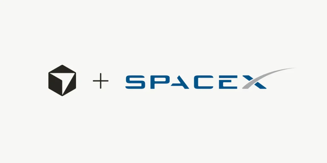 SpaceX rachète Cursor, rival de Claude Code et OpenAI Codex dans l’IA de développement - plare. SpaceX rachète Cursor, rival de Claude Code et OpenAI Codex dans l’IA de développement