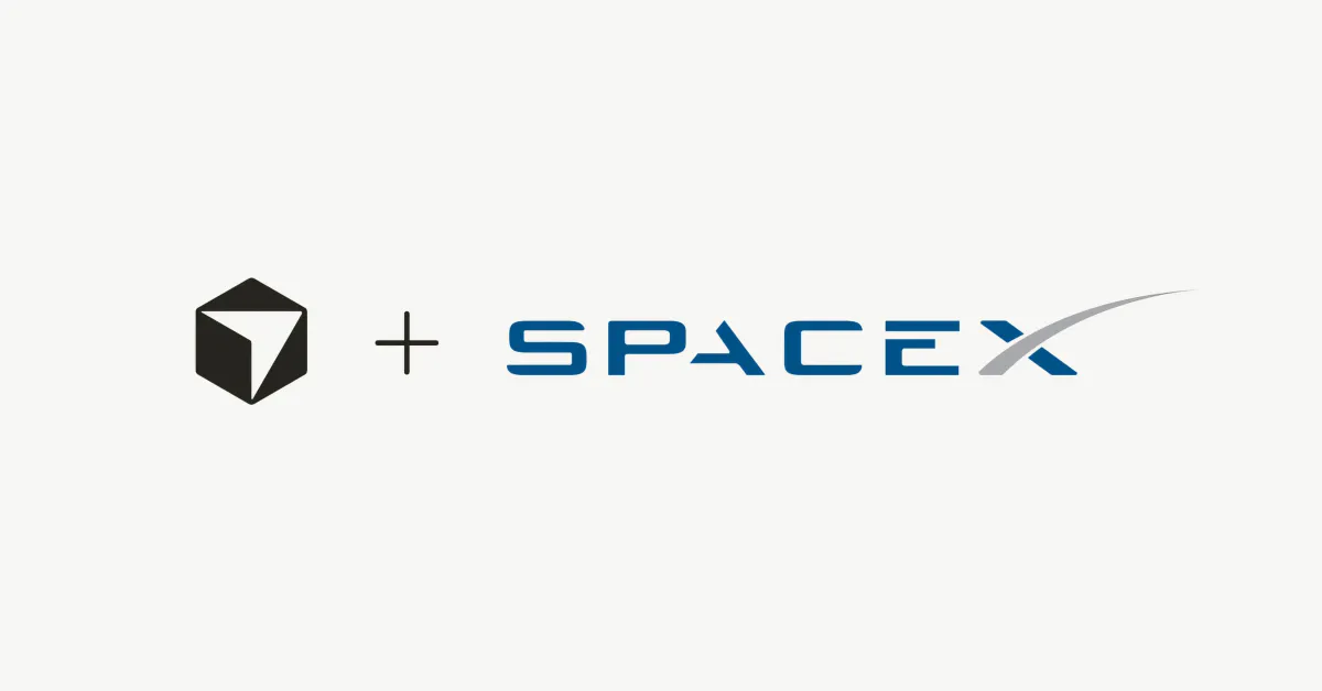 SpaceX rachète Cursor, rival de Claude Code et OpenAI Codex dans l’IA de développement - plare. SpaceX rachète Cursor, rival de Claude Code et OpenAI Codex dans l’IA de développement