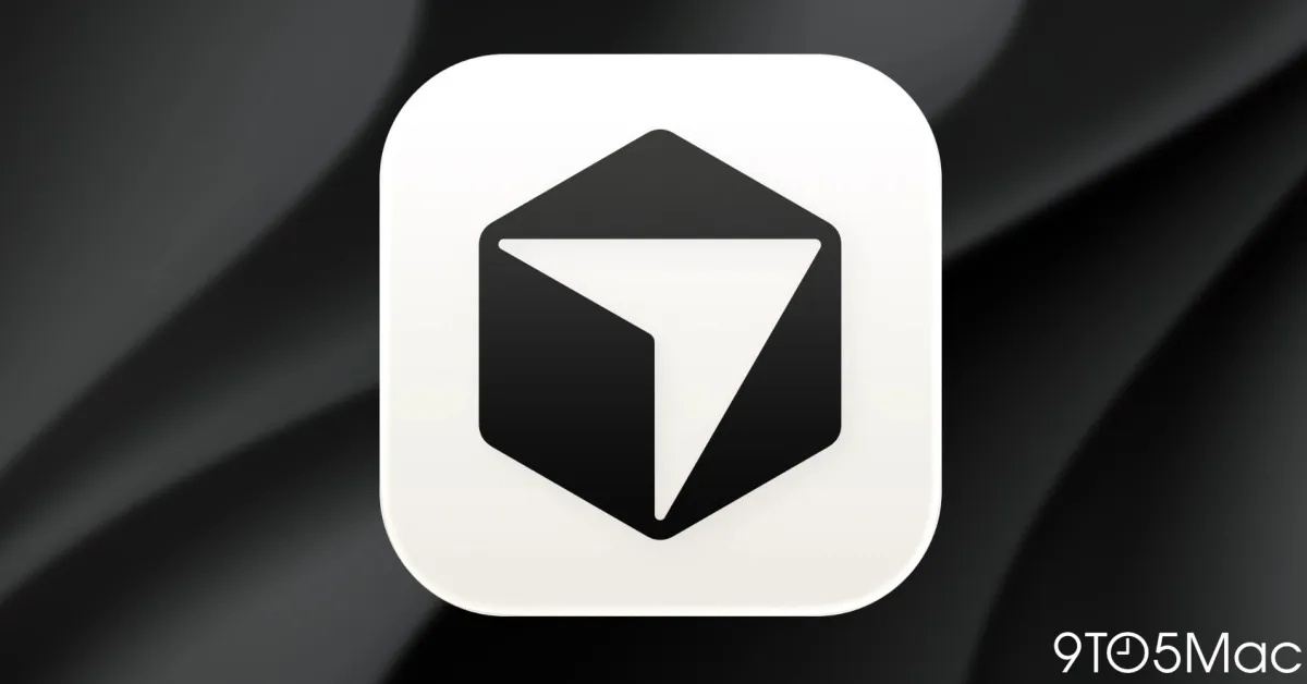 Cursor lance son app iPhone et iPad après son rachat par SpaceX : nouveautés, IA mobile et productivité