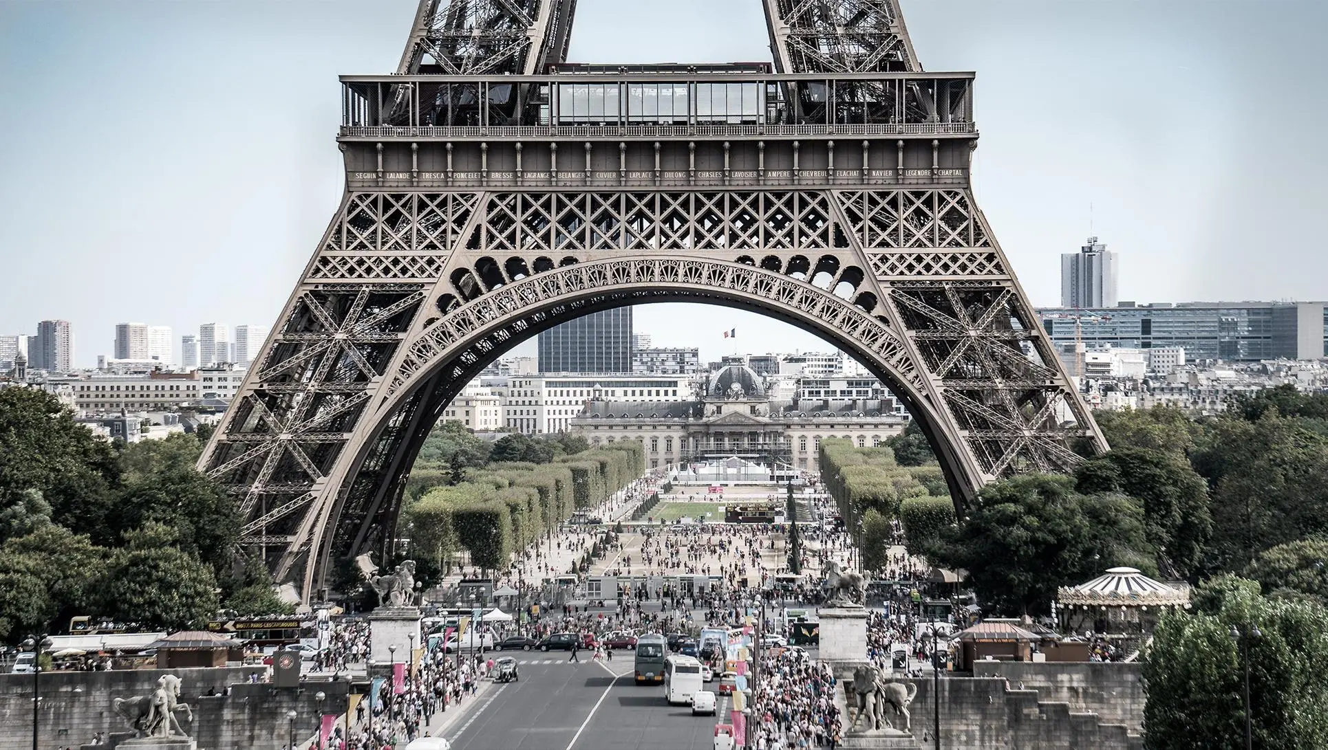 Détective privé à Paris : confier la recherche de preuves à un professionnel agréé - plare. Détective privé à Paris : confier la recherche de preuves à un professionnel agréé