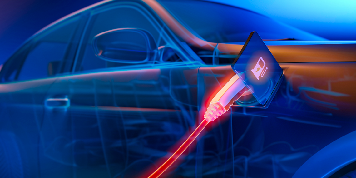 MHEV, HEV ou PHEV : le guide complet pour choisir l’hybride qui vous convient - plare. MHEV, HEV ou PHEV : le guide complet pour choisir l’hybride qui vous convient