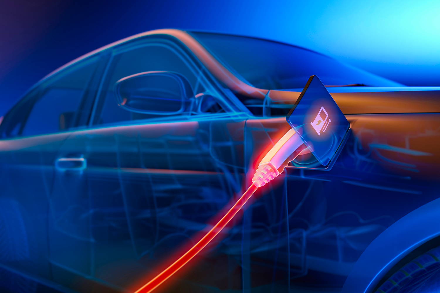MHEV, HEV ou PHEV : le guide complet pour choisir l’hybride qui vous convient