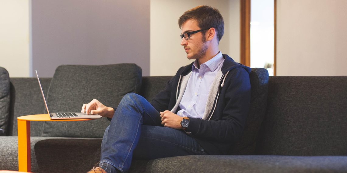 "Analyse approfondie du Business Mag Entreprendre : notre avis sur un blog incontournable pour les entrepreneurs" - plare. « Analyse approfondie du Business Mag Entreprendre : notre avis sur un blog incontournable pour les entrepreneurs »