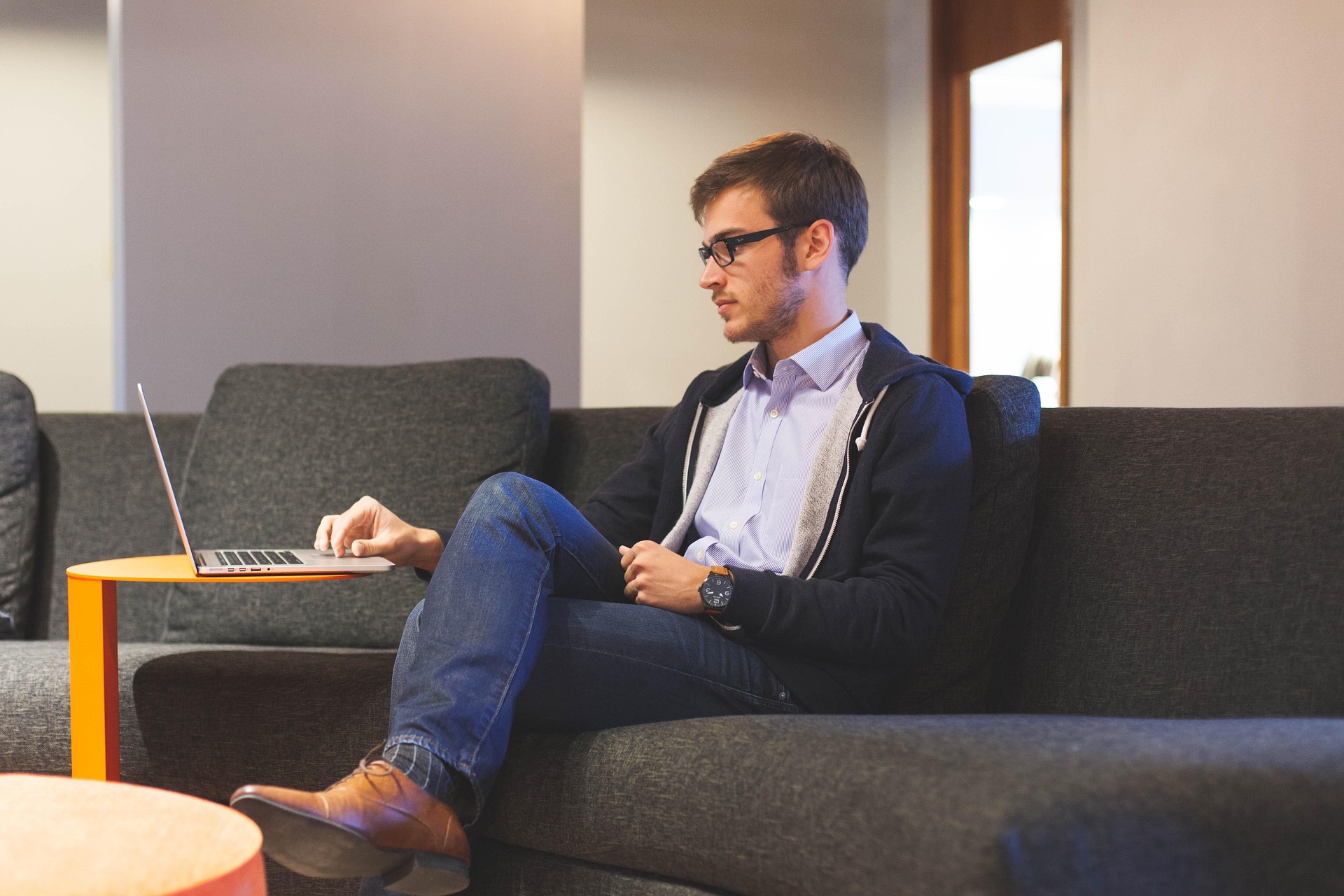 « Analyse approfondie du Business Mag Entreprendre : notre avis sur un blog incontournable pour les entrepreneurs »