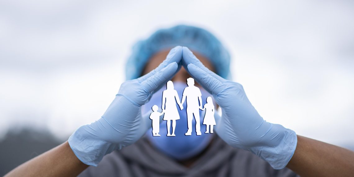 AIOASSURANCE FR : experts en assurance pour comparer, souscrire et économiser