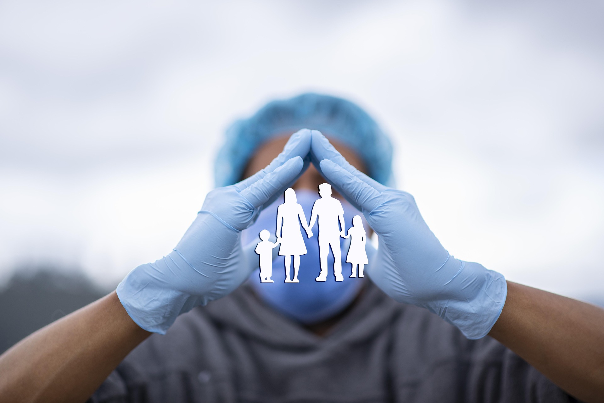 <p>AIOASSURANCE FR : experts en assurance pour comparer, souscrire et économiser</p> - plare. AIOASSURANCE FR : experts en assurance pour comparer, souscrire et économiser