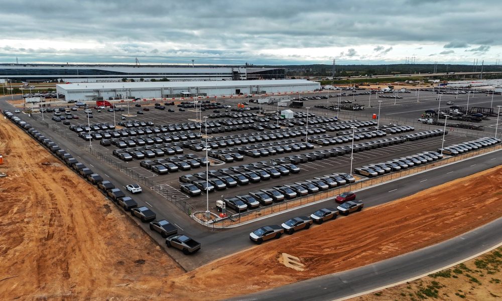 Tesla : le consensus sur les livraisons du Q2 confirme enfin cette théorie de long terme