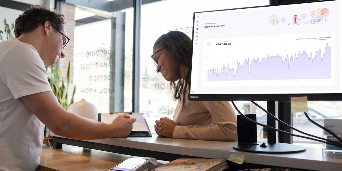 Credit monitoring arrangement : comprendre l'essentiel pour protéger vos finances - plare. Credit monitoring arrangement : comprendre l’essentiel pour protéger vos finances