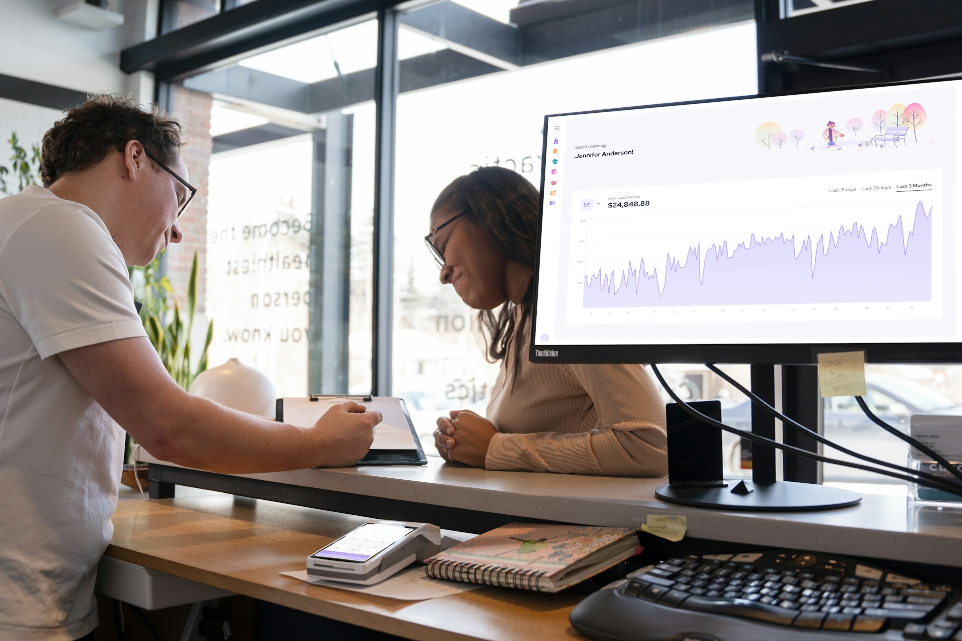 Credit monitoring arrangement : comprendre l'essentiel pour protéger vos finances - plare. Credit monitoring arrangement : comprendre l’essentiel pour protéger vos finances