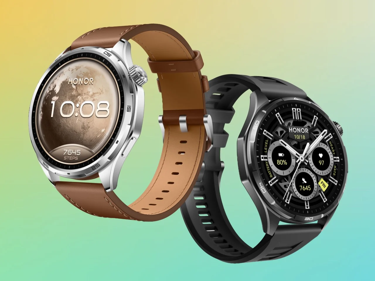HONOR révolutionne la smartwatch avec 35 jours d’autonomie dans 41 g, loin devant la concurrence - plare. HONOR révolutionne la smartwatch avec 35 jours d’autonomie dans 41 g, loin devant la concurrence