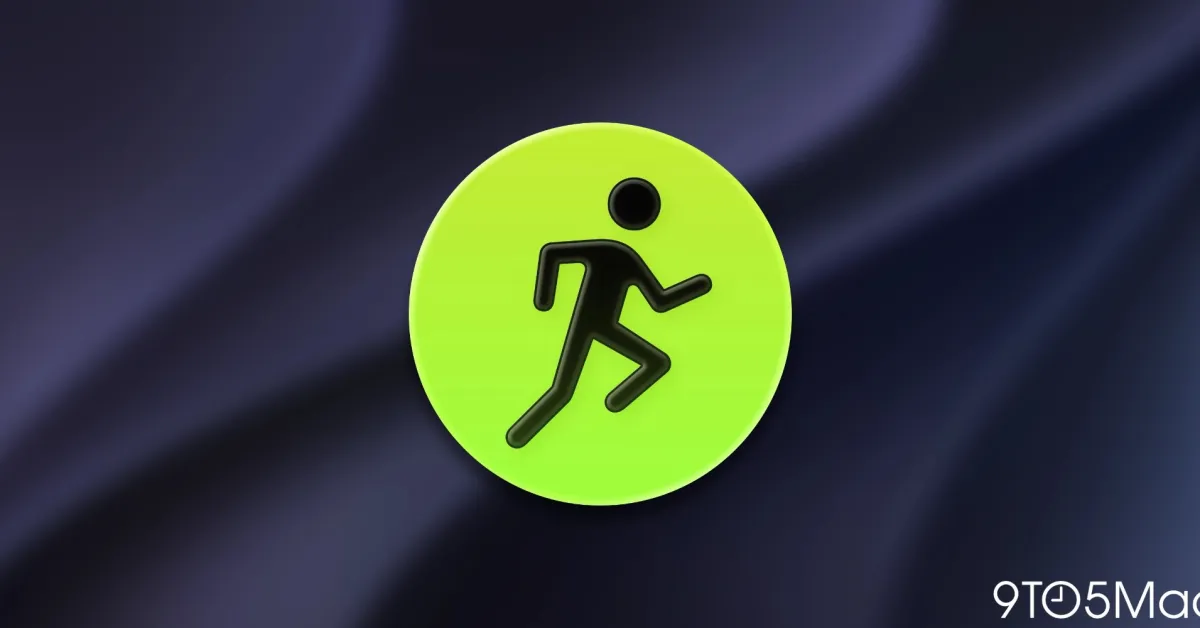 iOS 27 transforme votre iPhone et vos AirPods en coach Apple Watch à la salle de sport - plare. iOS 27 transforme votre iPhone et vos AirPods en coach Apple Watch à la salle de sport