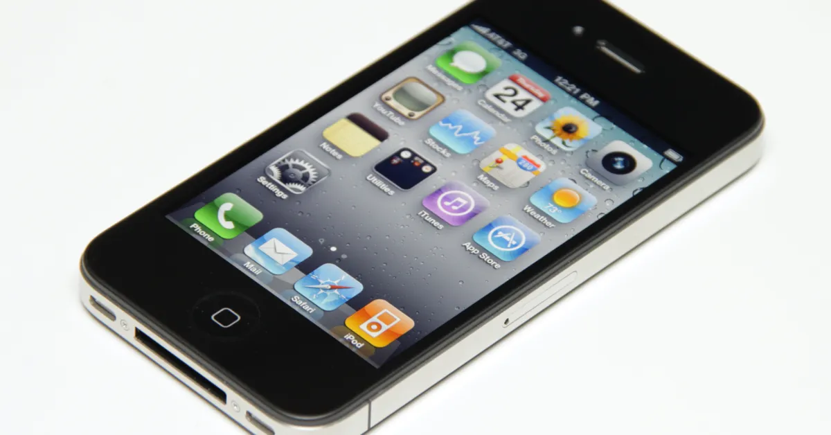 iPhone 17 pourrait battre un record inédit depuis 15 ans sur le marché des smartphones haut de gamme